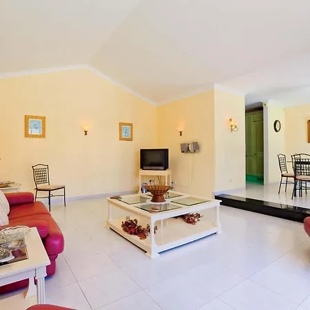 Puerto Del Carmen Sleeps 8 Wifi Puerto del Carmen (Lanzarote)