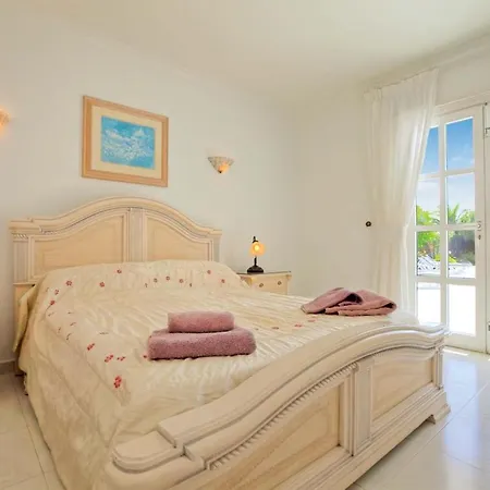 Puerto Del Carmen Sleeps 8 Wifi * Puerto del Carmen (Lanzarote)